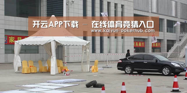 案例标题六(图1)
