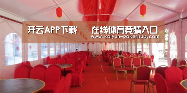 案例标题四(图1)