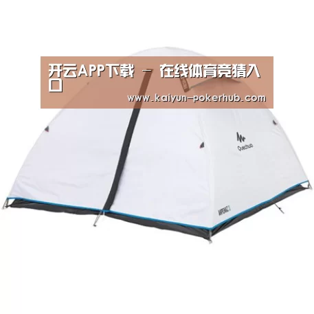 产品中心标题三