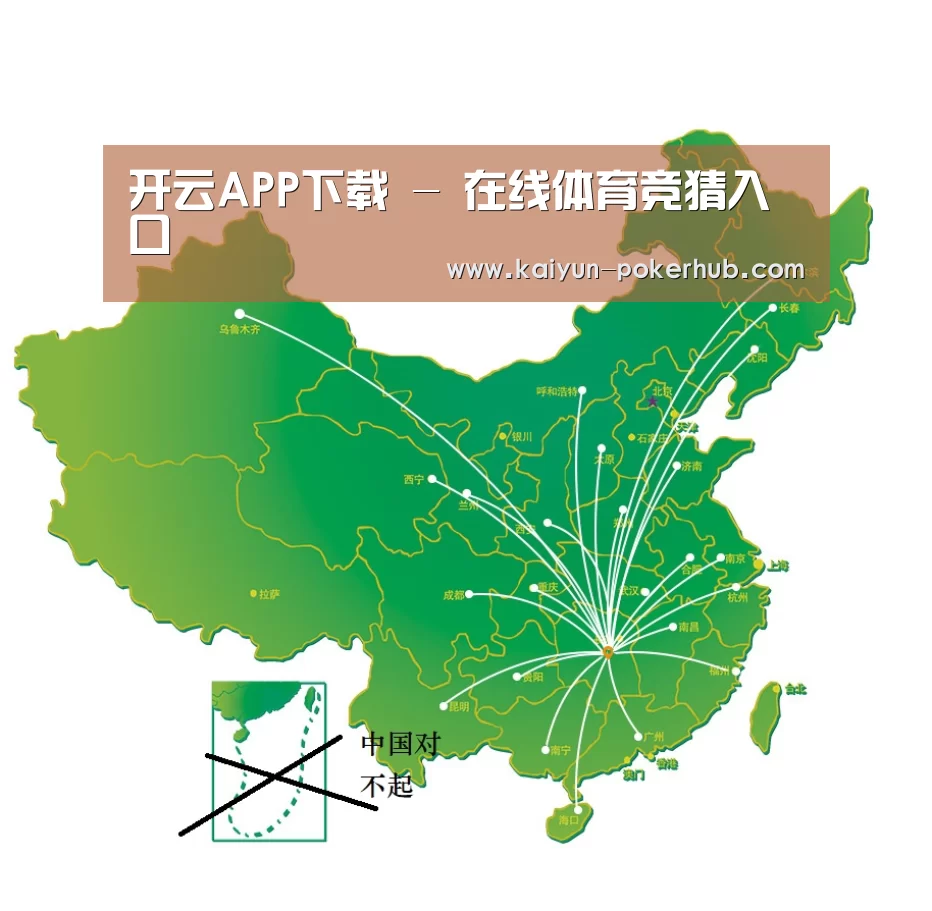 销售网络(图1)