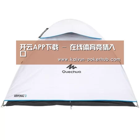 产品中心标题八