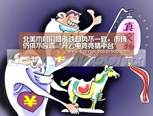 开云真人平台